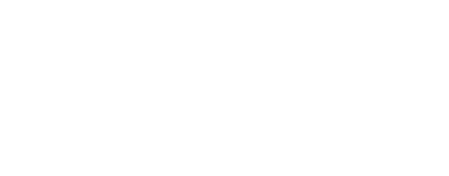 logotipo destino China color blanco